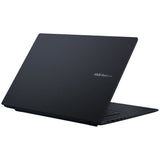 PC Portable ASUS VivoBook 18 M1807 : Sans Windows - 18.0 WUXGA - AMD Ryzen AI 7 445 - RAM 32Go - 512Go SSD