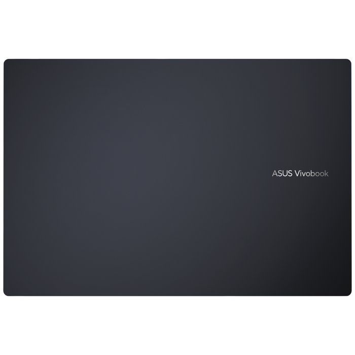 PC Portable ASUS VivoBook 18 M1807 : Sans Windows - 18.0 WUXGA - AMD Ryzen AI 7 445 - RAM 32Go - 512Go SSD