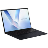 PC Portable ASUS VivoBook 18 M1807 : Sans Windows - 18.0 WUXGA - AMD Ryzen AI 7 445 - RAM 32Go - 512Go SSD