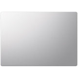 PC Portable ASUS VivoBook S14 OLED M3407 : Win 11 - 14.0 WUXGA - AMD Ryzen AI 7 445 - RAM 32Go - 1To SSD