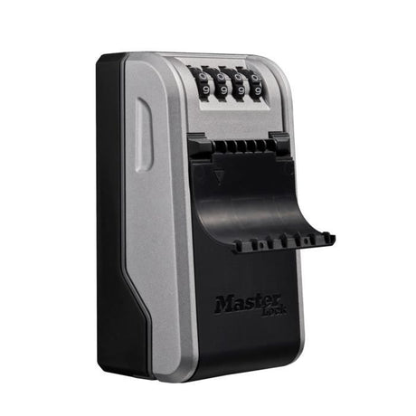 Armoire de sécurité Masterlock Boîte ŕ clés 5481EURD Format L