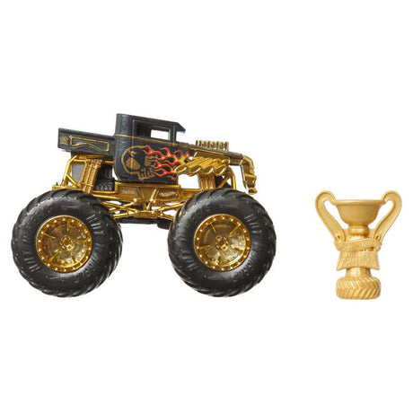 ASST TROPHEE DES CHAMPIONS