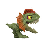 ASST DINO CROC FEROCE