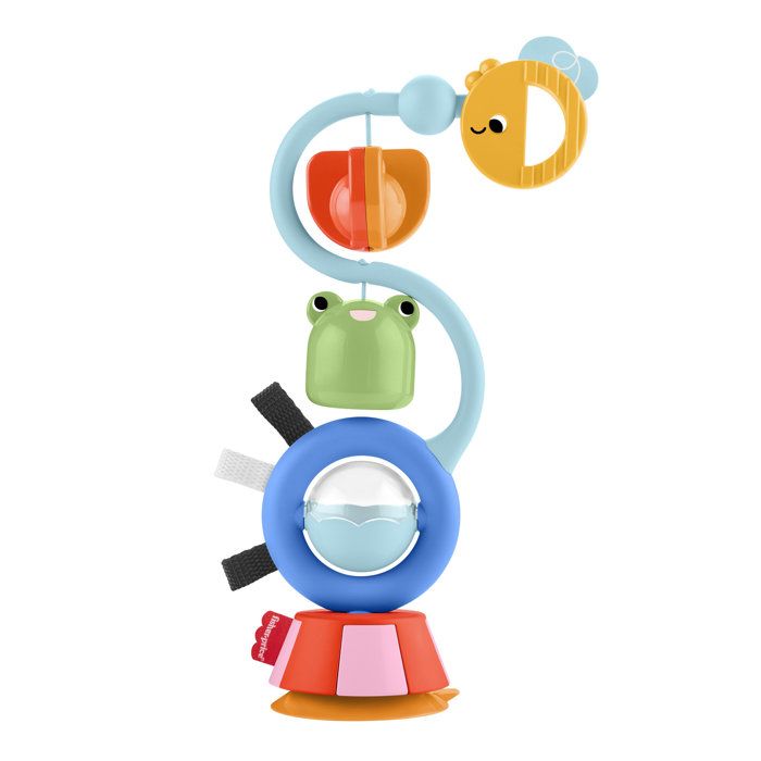 HOCHET MULTI ACTIVITES
