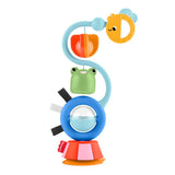 HOCHET MULTI ACTIVITES