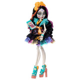 Skelita - Monster High - JHK34