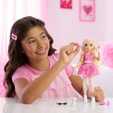 Dream Besties - Malibu - Barbie - JKP50