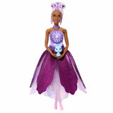 PETAL POP MARGUERITE MAUVE