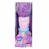PETAL POP MARGUERITE MAUVE