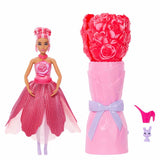PETAL POP ROSE ROUGE
