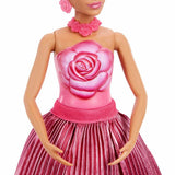 PETAL POP ROSE ROUGE
