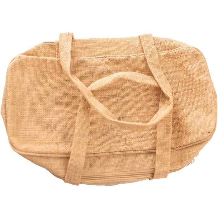 Mécabois Sac de planchettes de 400 pieces - Jeux de constructions planchettes en bois -  fabriqué en France