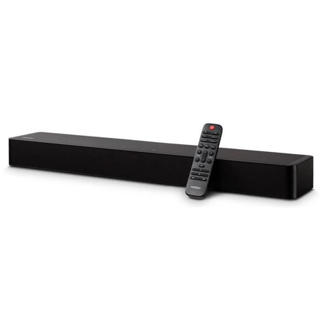 Barre de Son - MEDION - 2x30W RMS - Bluetooth