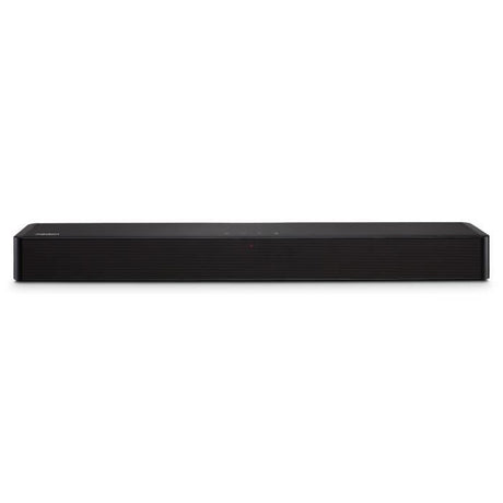 Barre de Son - MEDION - 2x30W RMS - Bluetooth