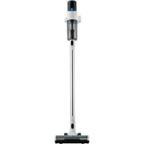 MEDION P250 - Aspirateur Balai sans Fil - Puissance 2.200 mAh - Léger : 2.1 Kg - 3 modes de Nettoyage