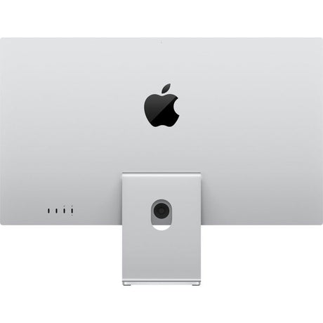 Apple - Studio Display (2026) - Verre Standard - Support a Inclinaison et Hauteur réglables ???????