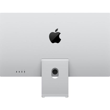 APPLE - Studio Display (2026) - Verre Standard - Support a Inclinaison réglable ???????