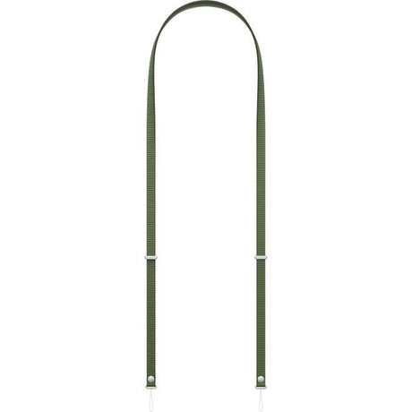 APPLE Bandouliere - Green