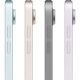 Apple - iPad Air M4 (2026) - 11" - Wi-Fi - 256Go - Space Grey