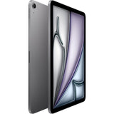 Apple - iPad Air M4 (2026) - 11" - Wi-Fi - 256Go - Space Grey