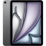 Apple - iPad Air M4 (2026) - 11" - Wi-Fi - 256Go - Space Grey