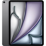 Apple - iPad Air M4 (2026) - 13 - Wi-Fi + Cellular - 256Go - Space Grey