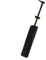 Mini compresseur sans fil - MICHELIN - Pompe électrique - Manometre digital - 10 Bars - Rechargeable USB