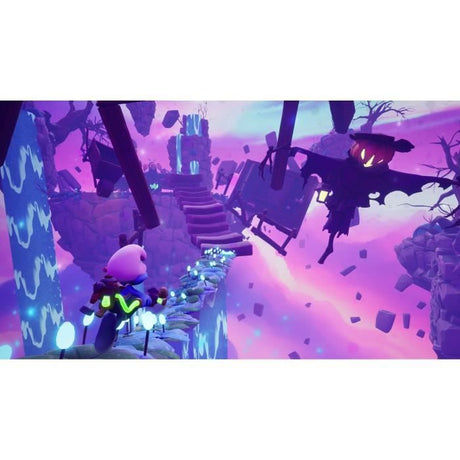 La Schtroumpfissime collection (3 Jeux en 1) - Jeu PS5