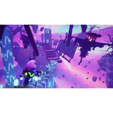 La Schtroumpfissime collection (3 Jeux en 1) - Jeu Nintendo Switch