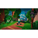La Schtroumpfissime collection (3 Jeux en 1) - Jeu Nintendo Switch