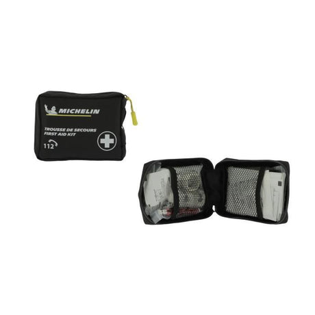 Kit de sťcuritť - MICHELIN - 3 pieces