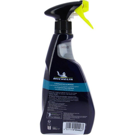MICHELIN NETTOYANT SANS EAU