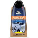 MICHELIN SHAMPOOING LUSTRANT
