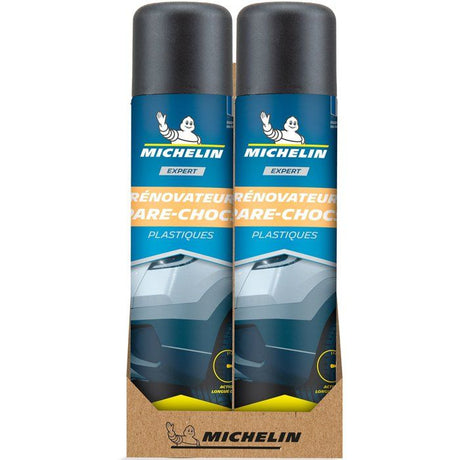 MICHELIN RENOVATEUR PAR CHOCS