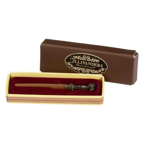 Miniverse - Harry Potter Back to Hogwarts - Boîte complete avec les 15 boules - Jeu de loisir créatif - Des 8 ans - Non comestible