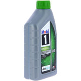 Huile moteur 5W-30 ESP Synthétique - MOBIL 1 - Formula-P  -bidon 5L -  haute performance anti-pollution