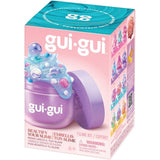 Kit Slime - Jeu créatif - MOOSE TOYS - GUI-GUI - Des 6 ans - Modele aléatoire
