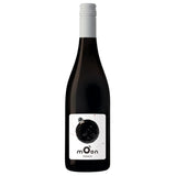 Moon Merlot Rouge 0,0% Vol.