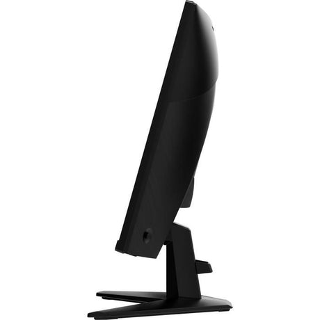 Ecran PC Gamer Incurvé - MSI -  27 - FHD - 250Hz - Dalle VA - 1ms - MAG 27C6X