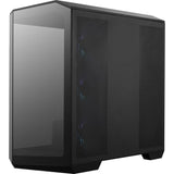 Boîtier PC - MSI - 306-7G24R21-809 - MAG PANO M100R PZ