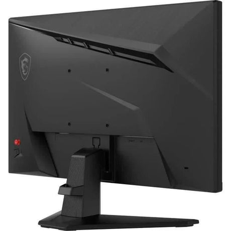 Ecran PC Gamer - MSI - 24 - FHD - 200Hz - Dalle IPS - 0,5ms - MAG242F