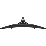 Ecran PC Gamer Incurvé - MSI -  31,5 - WQHD - 170Hz - Dalle VA - 1ms - G32CQ4 E2