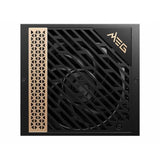 Alimentation PC - MSI - 306-7ZP4A11-CE0 - MEG Ai1300P PCIE5 - ATX 3.0 - 80Plus PLATINIUM