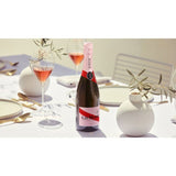 Champagne Mumm Rosé - 75 cl