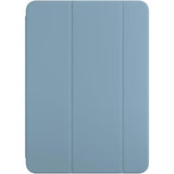 Housse Tablette Apple Smart Folio pour iPad Pro 11 pouces (M4) - Denim