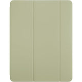 Housse Tablette Apple Smart Folio pour iPad Air 11 pouces (M2) - Sauge