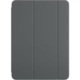 Housse Tablette Apple Smart Folio pour iPad Air 13 pouces (M2) - Anthracite