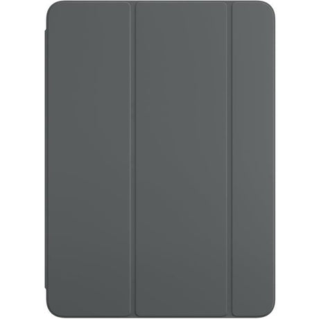Housse Tablette Apple Smart Folio pour iPad Air 13 pouces (M2) - Anthracite