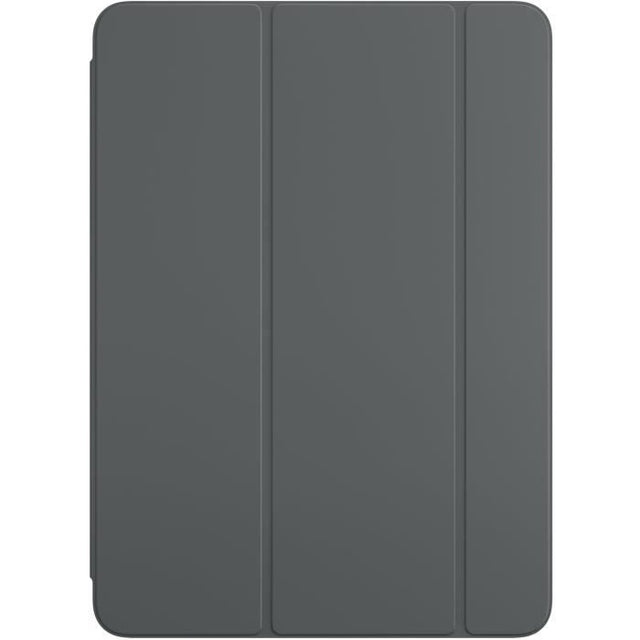 Housse Tablette Apple Smart Folio pour iPad Air 13 pouces (M2) - Anthracite