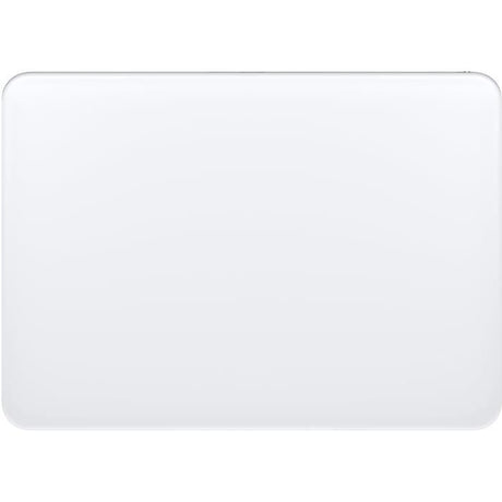 Magic Trackpad - Blanc Multi-Touch Surface